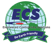Engineered Contracting Solutions