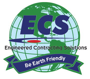 Engineered Contracting Solutions