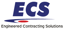 Engineered Contracting Solutions