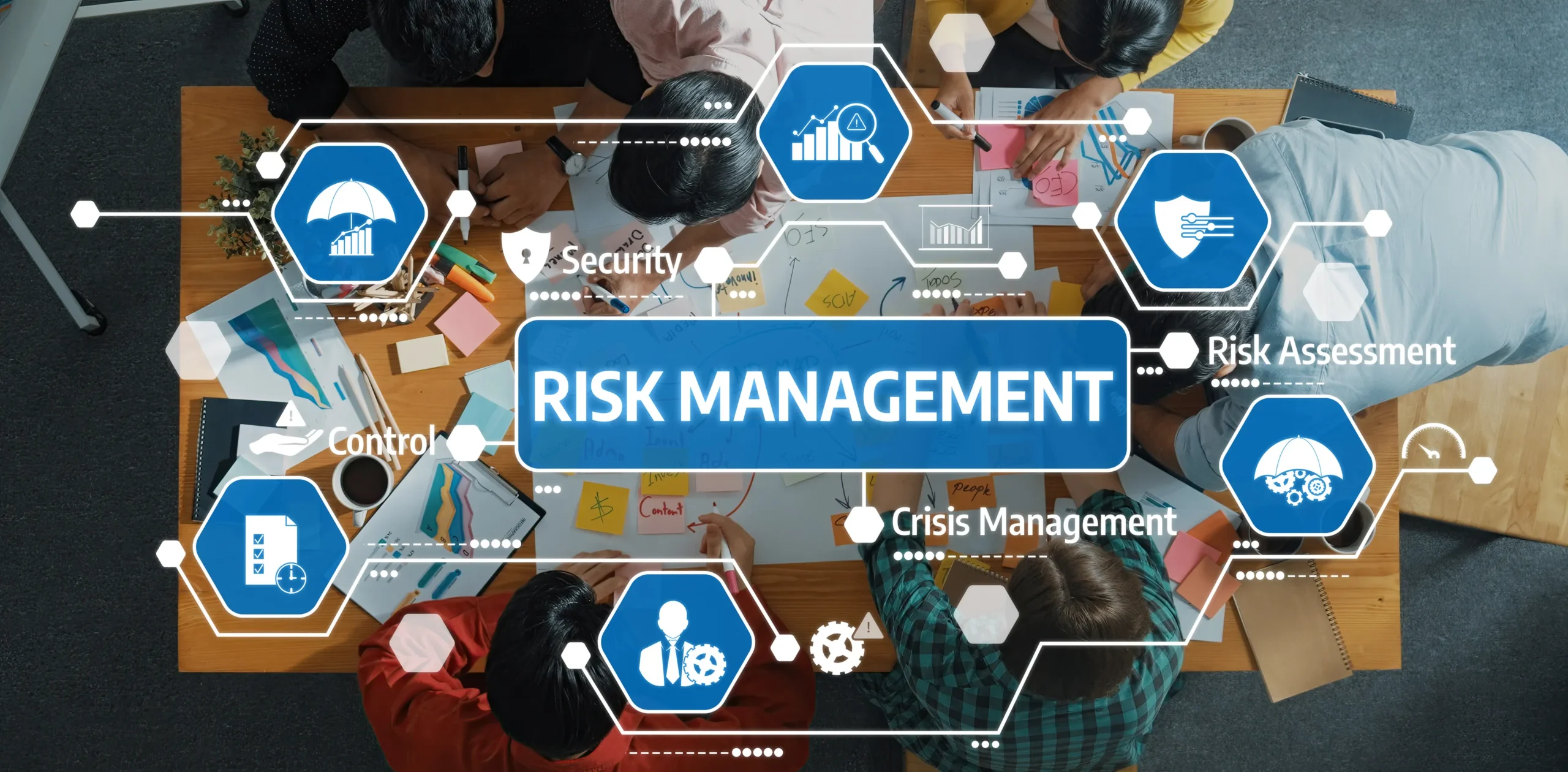 risk management